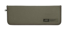 Jrc Defender Ii Rig Wallet - Carp Coarse Fishing Luggage - Free Delivery