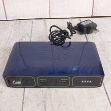 NO CLAMPS - Halo Bolt 58830 mWh Portable POWER BRICK - Phone Car Jump Starter