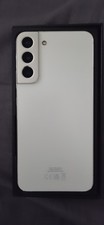 Samsung S22 Plus 128 GB Phantom White