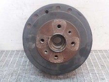 Tambour de frein Fiat MAREA