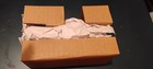 2022 Hallmark Keepsake Ornament 1972 Ford F-100 All American Trucks #28 New — photo 5