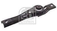 Febi Bilstein Motorlager Hinten FüR VW Golf 7 Seat Leon Audi A3 Skoda Octavia 3