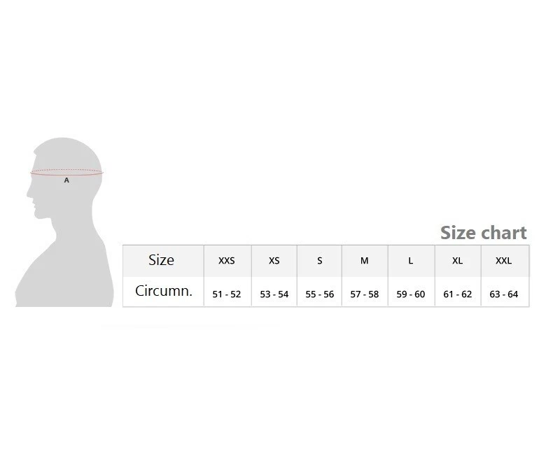 Casco Moto Jet Arai SZ-R EVO Diamond Black Pulido AR3545DB - Imagen 4 de 4