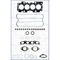 Ajusa Dichtungssatz Zylinderkopf FüR Ford C-Max DM2 Focus Ii Da_ Hcp Dp Ju_