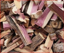 4 Pounds Eastern Red Cedar Wood Scraps Craft Projects Wooden Scrap Pieces