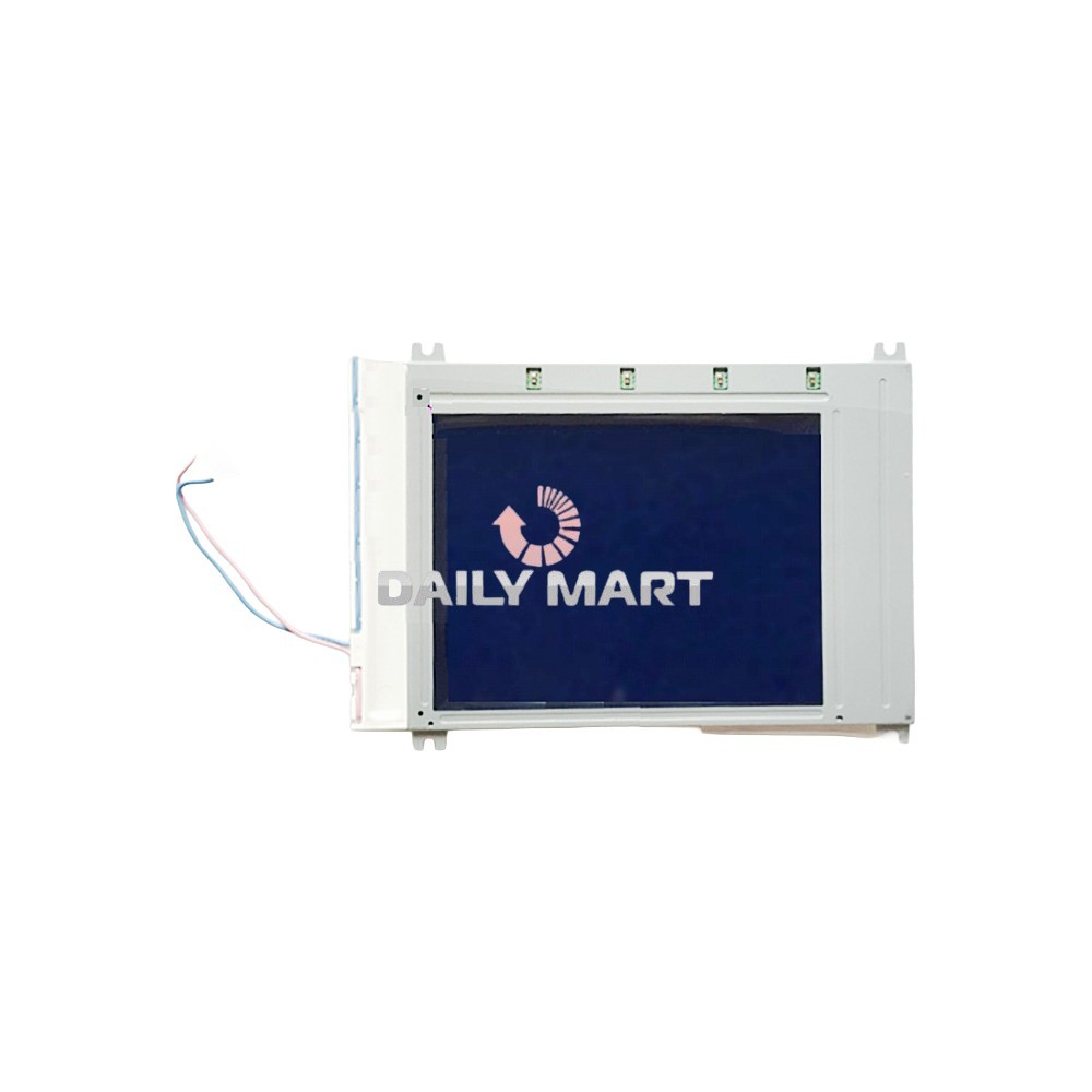 ABB 3HNP04014-1 LCD Screen Display Teach Pendant Panel New Fast Ship