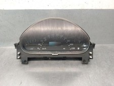 A1685407711 5966527 instrumentenblende MERCEDES-BENZ CLASE A W168 160 1997