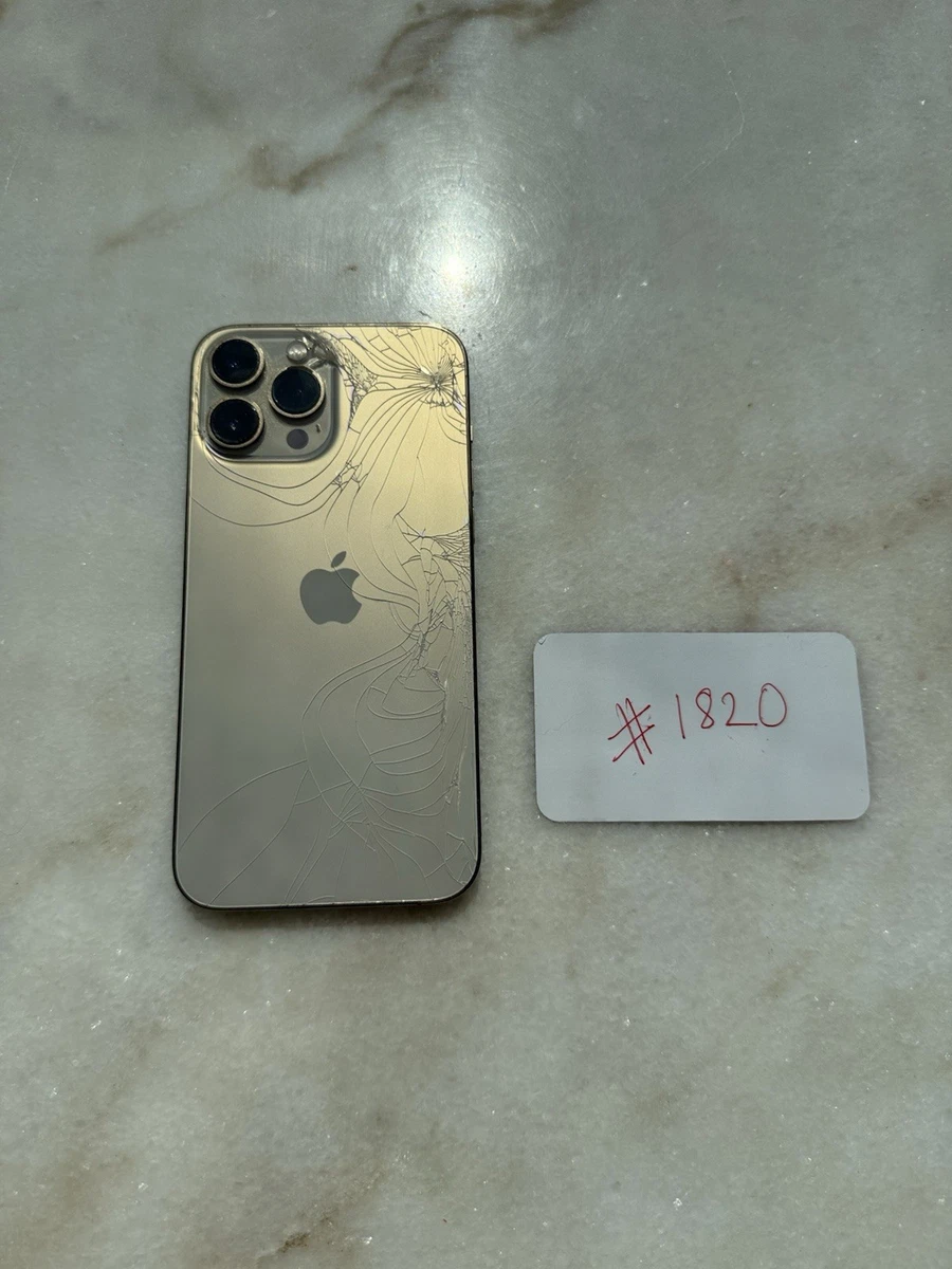 Preços baixos em Apple iPhone 13 Pro Max 512GB | eBay
