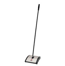 BISSELL Natural Sweep  Cordless Sweeper