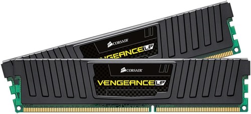 Fractal Designs Node 304 | Asus | Intel | Alimentation sans ventilateur SeaSonic | RAM Corsair - Photo 19/20