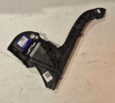 stoßstangenhalterung hinten links VOLVO XC70 D5 AWD 136KW SW nerap54f045