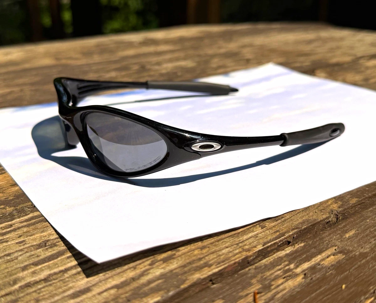 Oakley Minute for sale | eBay