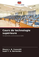 Cours De Technologie SupéRieure Fondements, Controverses Et DéFis Taschenbuch