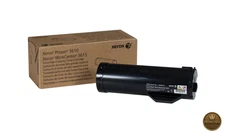 Xerox 3610/3615 (106R02731) OEM Black Extra High Toner Cartridge-❌No extra fees❌