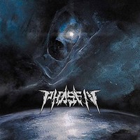 Phase Iv - Cd - G1398Z
