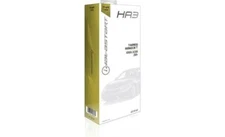 idatastart ADS-THR-HA3 Plug-N-Play T-Harness 2008+ Honda/Acura Data Remote Start