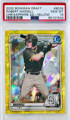 その他 2020 bowman  sapphire robert hassell s-l400.jpg