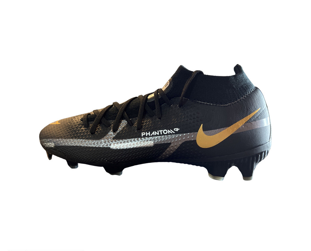 ナイキ ファントムGT2 PRO FG 楽天市場】ナイキ PHANTOM GX 2 PRO AG-PRO NIKE ファントム GX