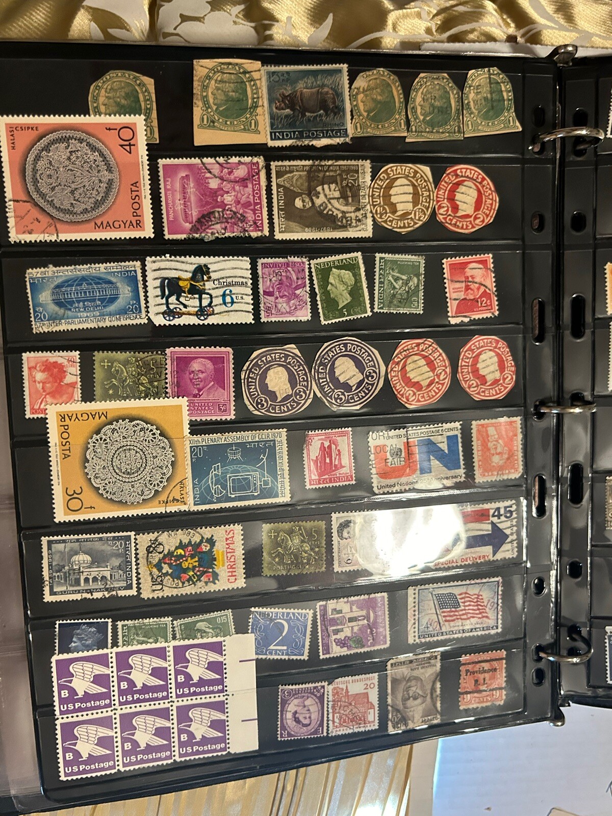Picture 12 of 21