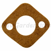 Dichtung Vergaser RasenmäHer FüR Briggs & Stratton 2702
