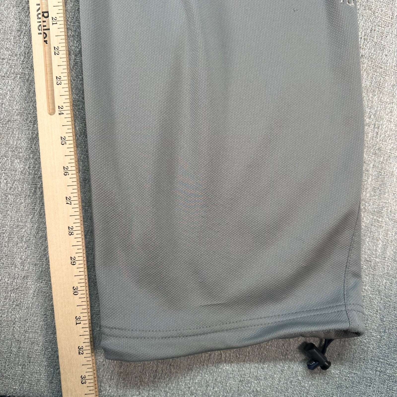 Picture 8 of 10