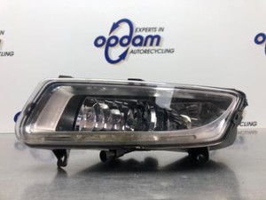 Nebelscheinwerfer links vorne VW Polo V 6R, 6C 6R0941061D P21103179