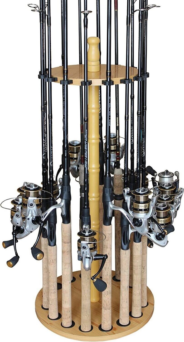 calcutta te fishing reel Shimano Calcutta 700 TE Excellent Condition!!!! for Sale in Whittier, CA