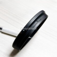 For Tamron 17-70 2.8 Di III VC RXD UV Ring Front Lens Barrel Filter Holder AB070