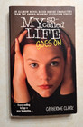 My So-Called Life Goes On Catherine Clark Tv Tie-In Paperback 1999 1st Edition