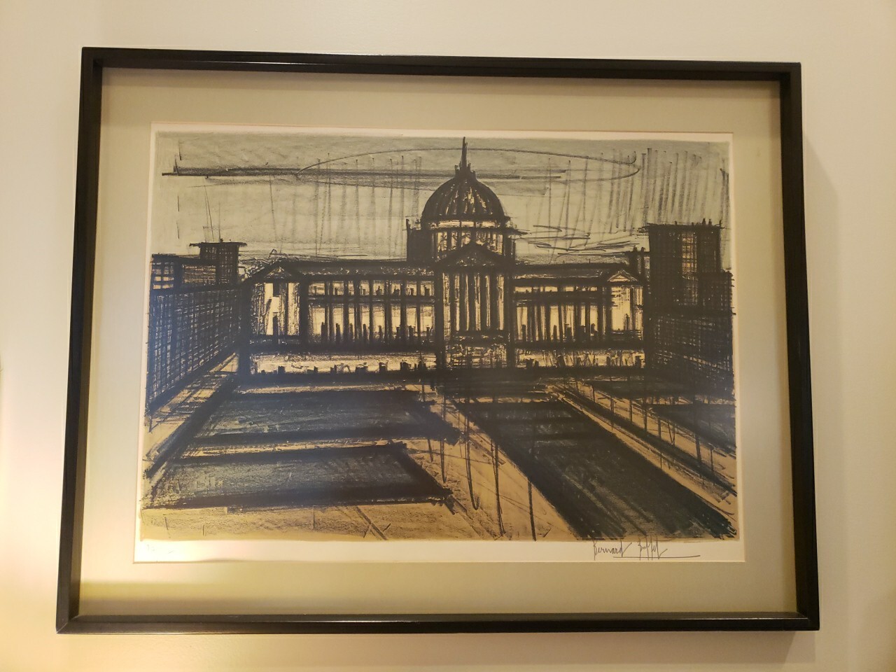 Picture 3 of 6