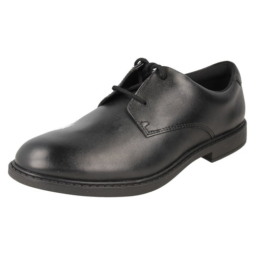 clarks scala loop youth
