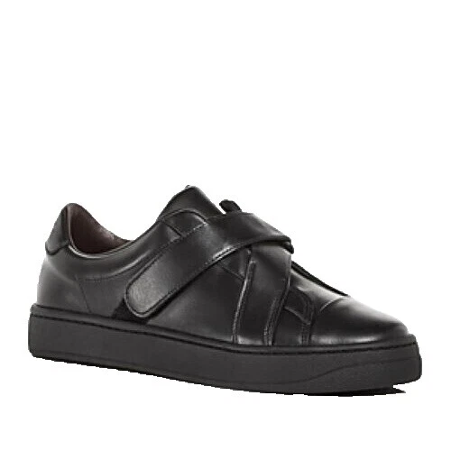 KENZO Casual Shoes for Women