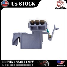 For Kenmore Whirlpool Estate Roper Durable WP8318084 AP3180933 Washer Lid Switch
