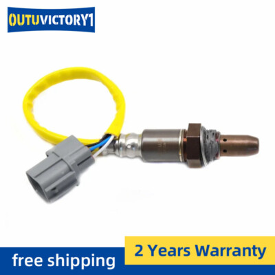New Oxygen Sensor Fit For SUBARU LIBERTY OUTBACK EJ20X EJ20Y 2.0L 22641-AA391