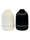 Essential Oil Aroma Diffuser Cool Mist Air Humidifier Fragrance Oil Aromatherapy
