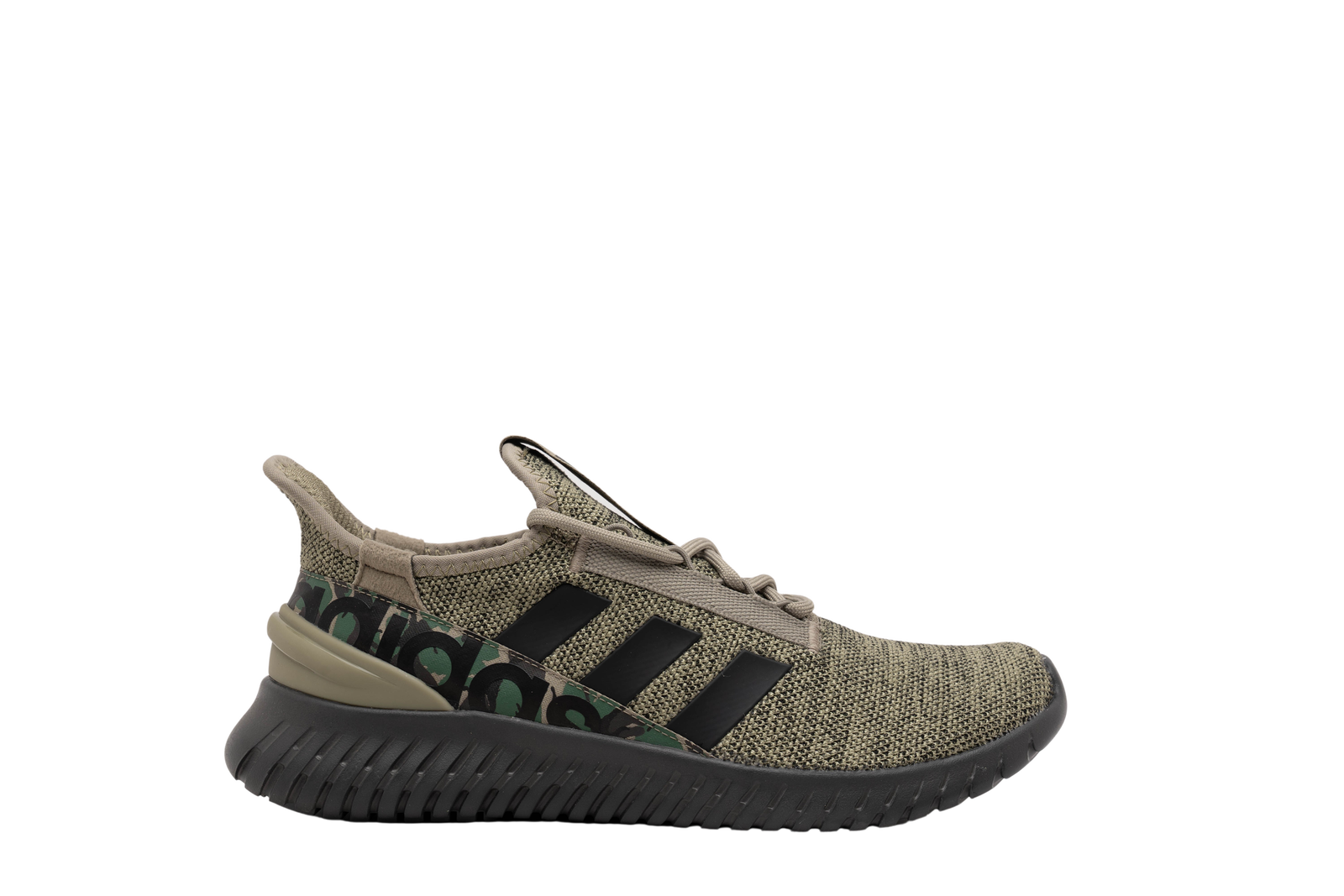 Size 10.5 adidas Kaptir 2.0 Green for sale online eBay