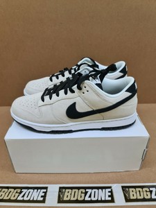 NIKE DUNK LOW ID BY YOU (AH7979 992) UNISEX TRAINERS SIZE UK 9 EU 44 | eBay