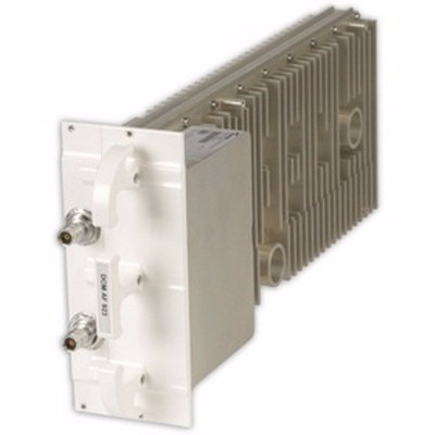 CommScope - NODE A 700 PS 5W Amplifier Module NEW IN BOX