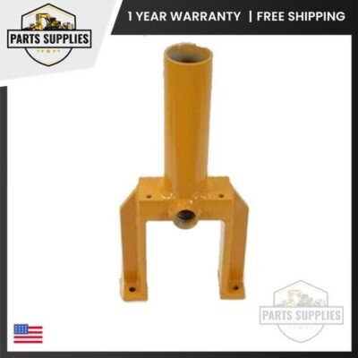 R31976 Yoke fits Case 650 650G 850B 850C 850D 850E 855C 855D 850G Crawler Dozer