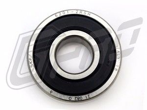 Подшипник 6201 2rsh