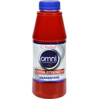Heaven Sent Omni Cleansing Drink Fruit Punch - 16 Fl Oz on sale Heaven Sent Omni Cleansing Drink Fruit Punch - 16 Fl Oz on sale