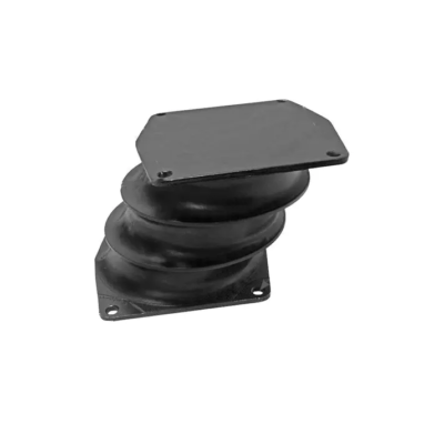 Bolster Fuelle Hendrickson Hn Series 60879-000l | Meses Sin Interés - Foto 10