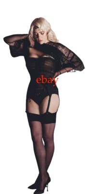 BILLIE EILISH Rare PHOTO Vogue Alternate Lingerie Shoot | eBay BILLIE EILISH Rare PHOTO Vogue Alternate Lingerie Shoot | eBay