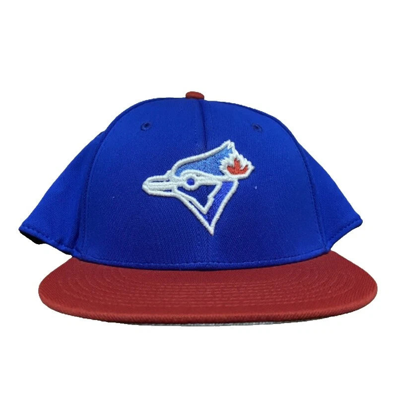 MLB Baseball Caps Hats for Men