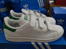 stan smith 54
