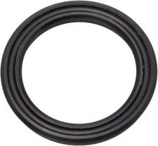 Aftermarket Replacement For The Speeflo 235-028 Titan 235-028 Bedford... Aftermarket Replacement For The Speeflo 235-028 Titan 235-028 Bedford...