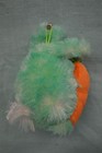 Bild 10 von 10