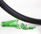 Afbeelding 2 van 8