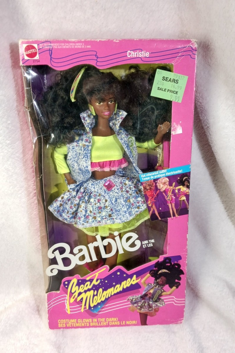 ヴィンテージBarbie 20200508_173343_1200x1200.jpg?