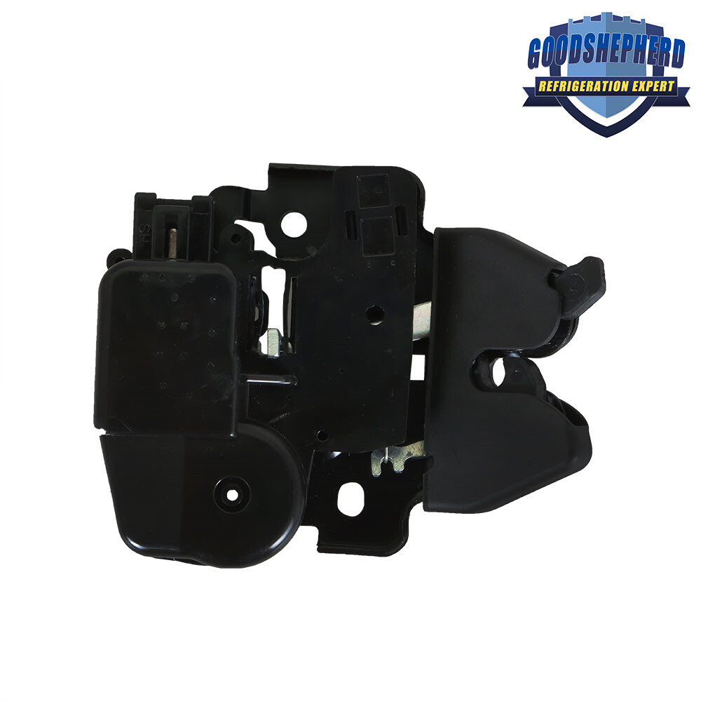 For Nissan 201319 Altima 201619 Maxima 846303TA0A Trunk Lid Latch